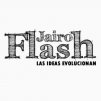 jairoflash