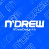 NDrewDesign