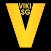 vikisg