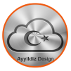 ayyildizdesign