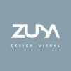 zubadesign