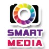 smartmedia