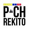 pecherekito