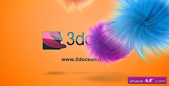 Hair Opener - After Effects Project (Videohive)