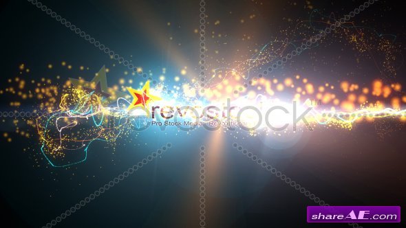 revostock after effects templates download