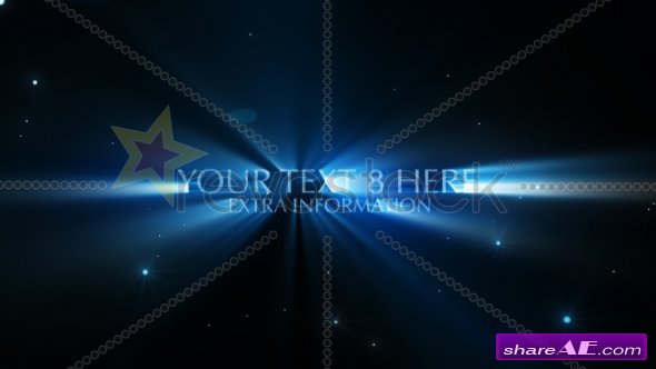 revostock after effects templates free download