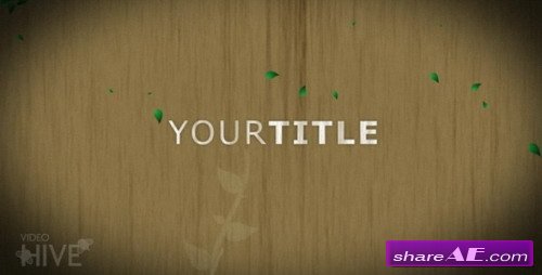 after effects cs3 template files free download