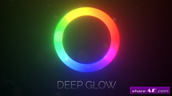 Deep Glow - Videohive