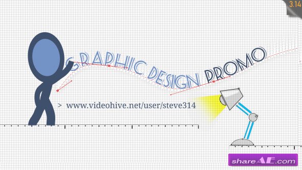 Videohive Graphic & Web Design | Advertising & Print Service