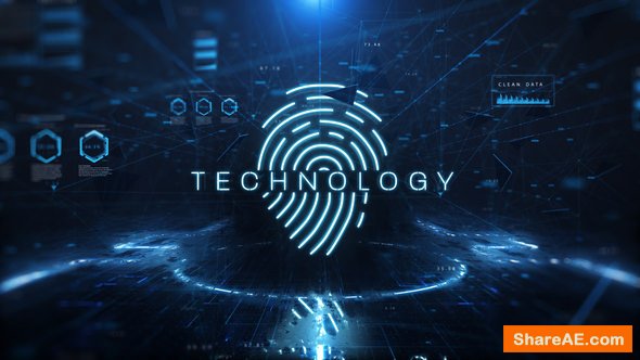 Videohive Technology
