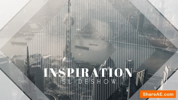 Videohive Inspiration