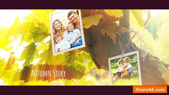 Videohive Photo Gallery 19104088