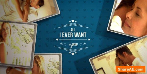 Videohive Expresso Special Day