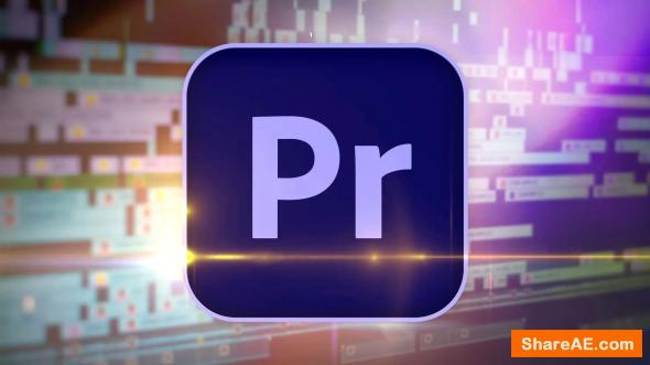 Advanced Video Editing with Adobe Premiere Pro 2020 - Skillshare