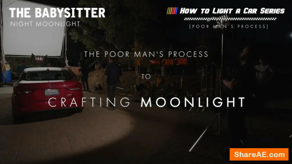 Poor Mans Process Moonlight - Hurlbutacademy